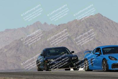 media/Nov-23-2025-Speed Ventures (Sun) [[88f20b6e61]]/6-Yellow Group/Session 2 (Turn 9)/